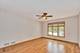 10754 Canterbury, Mokena, IL 60448