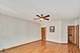 10754 Canterbury, Mokena, IL 60448