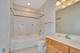 10754 Canterbury, Mokena, IL 60448