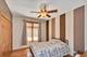 10754 Canterbury, Mokena, IL 60448