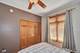 10754 Canterbury, Mokena, IL 60448