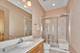 10754 Canterbury, Mokena, IL 60448