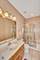 10754 Canterbury, Mokena, IL 60448