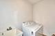 10754 Canterbury, Mokena, IL 60448
