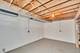10754 Canterbury, Mokena, IL 60448