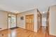 10754 Canterbury, Mokena, IL 60448