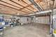 10754 Canterbury, Mokena, IL 60448