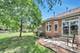 10754 Canterbury, Mokena, IL 60448