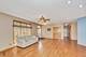 10754 Canterbury, Mokena, IL 60448