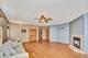 10754 Canterbury, Mokena, IL 60448