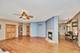 10754 Canterbury, Mokena, IL 60448