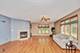 10754 Canterbury, Mokena, IL 60448