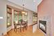 10754 Canterbury, Mokena, IL 60448