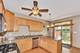10754 Canterbury, Mokena, IL 60448