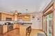 10754 Canterbury, Mokena, IL 60448