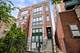 823 N Marshfield Unit 2, Chicago, IL 60622