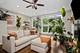 823 N Marshfield Unit 2, Chicago, IL 60622