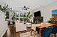 823 N Marshfield Unit 2, Chicago, IL 60622