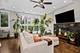 823 N Marshfield Unit 2, Chicago, IL 60622