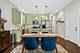 823 N Marshfield Unit 2, Chicago, IL 60622
