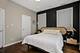 823 N Marshfield Unit 2, Chicago, IL 60622