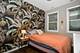 823 N Marshfield Unit 2, Chicago, IL 60622
