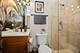 823 N Marshfield Unit 2, Chicago, IL 60622
