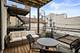 823 N Marshfield Unit 2, Chicago, IL 60622
