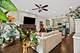 823 N Marshfield Unit 2, Chicago, IL 60622
