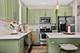 823 N Marshfield Unit 2, Chicago, IL 60622