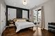 823 N Marshfield Unit 2, Chicago, IL 60622