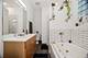 823 N Marshfield Unit 2, Chicago, IL 60622