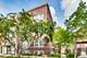 3353 N Clifton Unit 2, Chicago, IL 60657