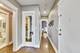 3353 N Clifton Unit 2, Chicago, IL 60657
