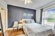 3353 N Clifton Unit 2, Chicago, IL 60657
