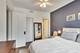 3353 N Clifton Unit 2, Chicago, IL 60657