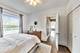 3353 N Clifton Unit 2, Chicago, IL 60657