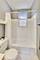 3353 N Clifton Unit 2, Chicago, IL 60657