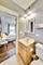 3353 N Clifton Unit 2, Chicago, IL 60657
