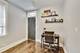 3353 N Clifton Unit 2, Chicago, IL 60657