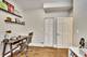 3353 N Clifton Unit 2, Chicago, IL 60657