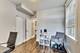 3353 N Clifton Unit 2, Chicago, IL 60657
