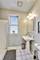 3353 N Clifton Unit 2, Chicago, IL 60657