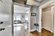 3353 N Clifton Unit 2, Chicago, IL 60657