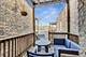 3353 N Clifton Unit 2, Chicago, IL 60657