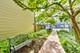 3353 N Clifton Unit 2, Chicago, IL 60657