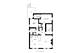 3353 N Clifton Unit 2, Chicago, IL 60657
