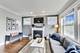 3353 N Clifton Unit 2, Chicago, IL 60657