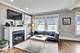 3353 N Clifton Unit 2, Chicago, IL 60657