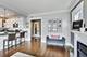 3353 N Clifton Unit 2, Chicago, IL 60657